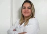 Logo de Podóloga Adila Castro 